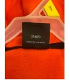 Infant & Toddler Zip Hoodies. 4400ocs. EXW Los Angeles 